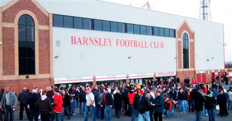 barnsley fc manager odds|Next Barnsley Manager Betting Odds ⚽.